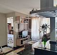 Lindo Apartamento Pre,Mobiliado Pra Locaçâo No Bairro Sâo Bernardo Campinas S/P