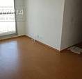 Apartamento Para Locação - Vila Homero Thon, Santo André