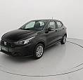 Fiat Argo Drive 1.0 Firefly 2026