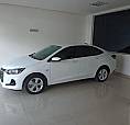 Chevrolet Onix Plus Ltz 1.0 12V Tb Flex Aut. 4P 2024