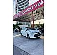Citroen C3 Tendance 1.5 Flex 8V 5P Mec. 2013