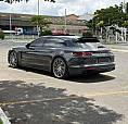 Porsche Panamera 4 E-hybrid Sport Tur. 2.9 462cv 2020