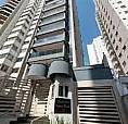 Duplex Para Venda Com 152 Metros Quadrados Com 4 Quartos Em Setor Oeste - Goiânia - Go