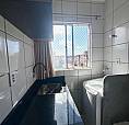 Vendo Apto Atenas Park $370 Mil Ou Alugo $3 Mil