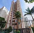 Apartamento Com 3 Dormitórios Para Alugar, 75 M² Por R$ 1.990/Mês - Centro - Londrina/Pr