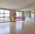 Apartamento - Higienópolis - Sp