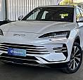 Byd Song Plus 1.5 16v Aut. (hibrido) 2026