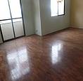 Apartamento Para Alugar Com 3 Dormitórios Em Gutierrez, Belo Horizonte Cod:18351