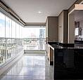 Apartamento Para Alugar Com 2 Dormitórios Em Jardim Florida, Jundiai Cod:6083