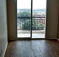 Apartamento Para Alugar Com 3 Dormitórios Em Centro, Jundiai Cod:6200