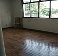 Apartamento À Venda Com 3 Dormitórios Em Sion, Belo Horizonte Cod:18353