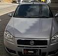 Fiat Siena El 1.0