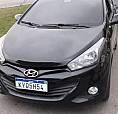 Hyundai Hb20s 1.6 2015
