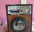 Pioneer Kp500