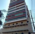 Apartamento 3 Dormitórios, 88 M², R$ 525 Mil, Guilhermina, Praia Grande/Sp
