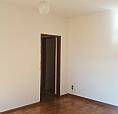Apartamento Para Alugar Com 3 Dorms, 95M²