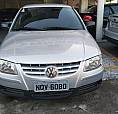 Gol G4 2010