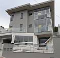 Aluga-Se Apartamento Em Rio Do Sul Com Ótima Localização!!