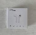 Fone Bluetooth