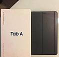 Samsung Galaxy Tab A T385 16Gb 8