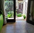 Casa Na Chácara Das Rosas