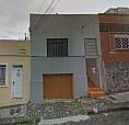 Casa À Venda Com 3 Dormitórios Em Centro, Ponta Grossa Cod:02950.6820