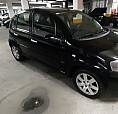 Citroen C3 Exclusive 2012 Automatico Top De Linha