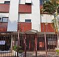 Apartamento Para Aluguel Tem 52 Metros Quadrados Com 1 Quarto No Bairro Rio Branco.