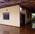 Casa Top