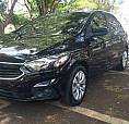 Onix 1.4 2018