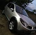 Sandero Stepway 2011 Completo 