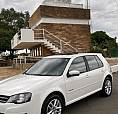 Golf 2013 Edition 
