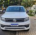 Amarok Se Cd Diesel 2018 48X 3500