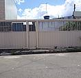 Vendo Casa Recanto Quadra 604