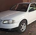 Gol G4 2013 Flex 1.0 2P Ar Condicionado Gelando Oferta 19.500