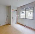 Apartamento Para Aluguel, 2 Quartos, Petrópolis - Porto Alegre/Rs