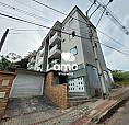 Apartamento Para Alugar No Bairro Cerâmica Reis Em Brusque