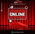 Renault Clio Clio Expression Hi-Flex 1.0 16V 5P