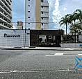 Apartamento Com 3 Dormitórios À Venda, 149 M² Por R$ 500.000 - Aldeota - Fortaleza/Ce