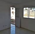 Apartamento Valparaiso De Goiás.