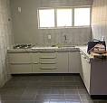 Aluga-Se Apartamento 