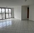Apartamento Pra Alugar No Bessa