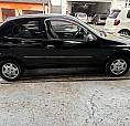 Chevrolet Celta Life/ Ls 1.0 Mpfi 8V Flexpower 3P 2007