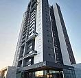 Apartamento Novo No Arch Jardim Cuiabá - 88m² De Sofisticação E Conforto R$ 889.000,00