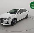 Chevrolet Onix Hatch Lt 1.0 12V Tb Flex Aut. 4P 2025