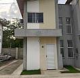 Casa Duplex Mobiliada Cond. Pinheiro Park 