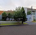 Casa Com Piscina Á Venda Jardim Monte Rei- Maringá-Pr