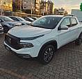 Fiat Toro 2024 1.3 Turbo 270 Flex Freedom At6