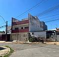 Casa Espaçosa De Térrea Mais 2 Pavimentos Com Área Lazer Em Samambaia Norte