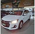 Chevrolet Onix 2024 1.0 Turbo Flex Ltz Automático
